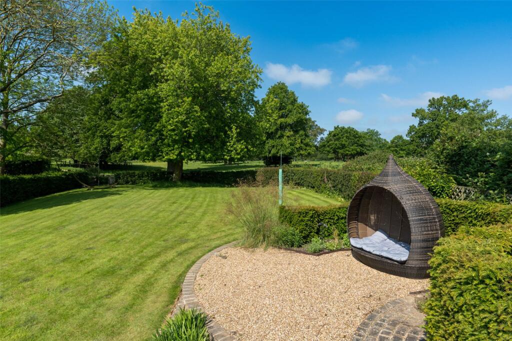 Additional image 40 of Lambs Corner, Birchwood Road, Dedham, Essex, CO7