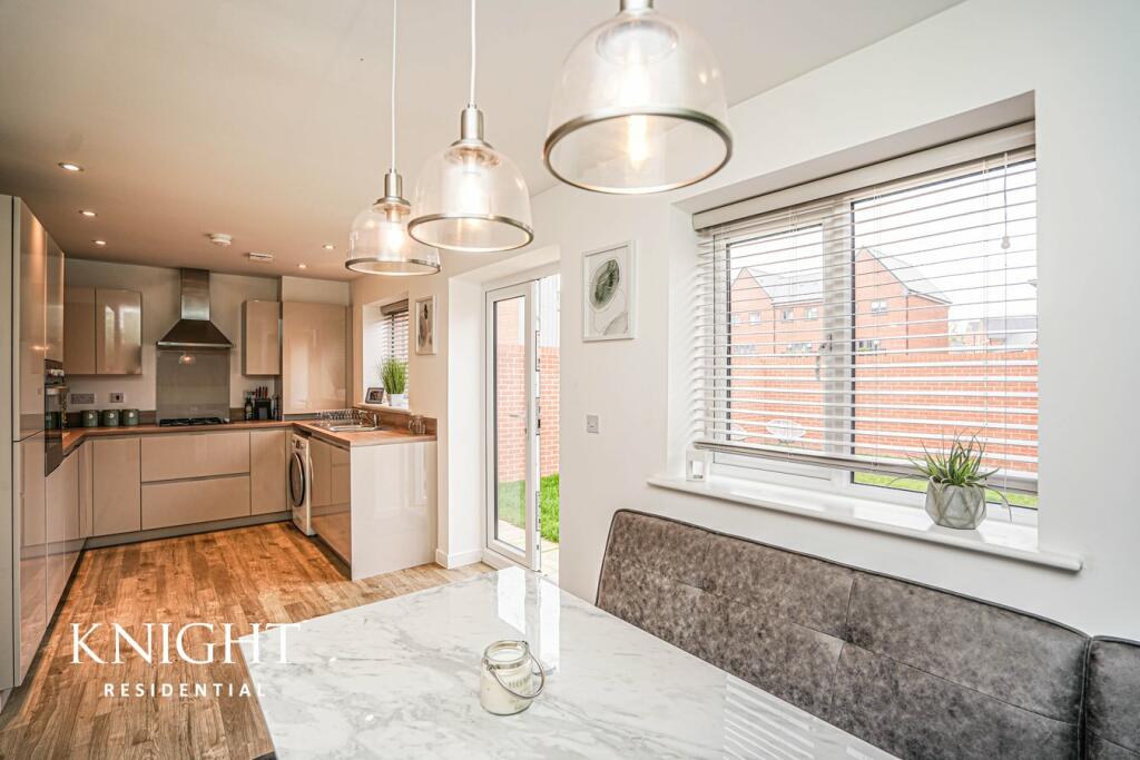 Additional image 14 of Arthur Cross Square, Colchester, CO4