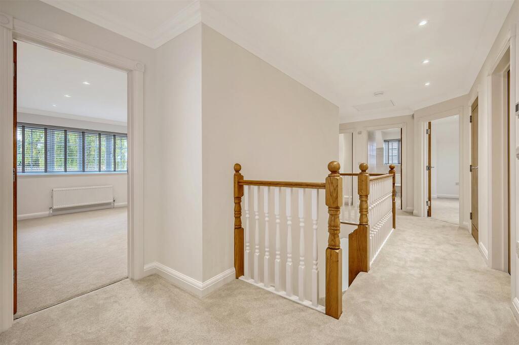 Additional image 16 of Kingsley Road, Hutton, Brentwood