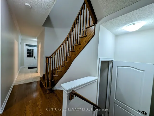 Additional image 33 of 13 Seedland Cres