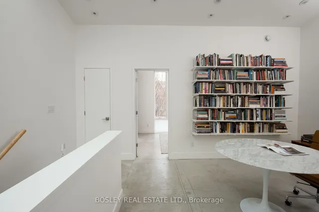 Additional image 19 of 41 Garden Ave