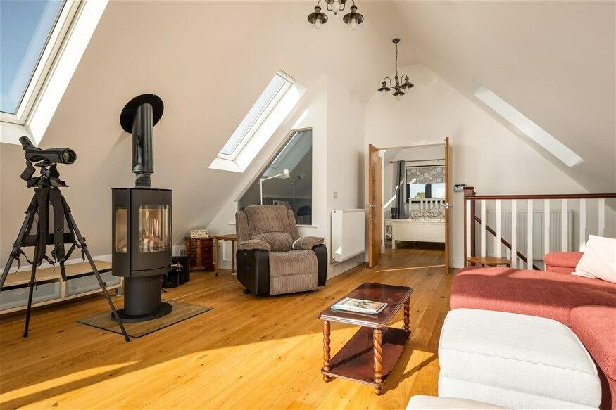 Additional image 6 of Point Clear Road, Point Clear, CO16