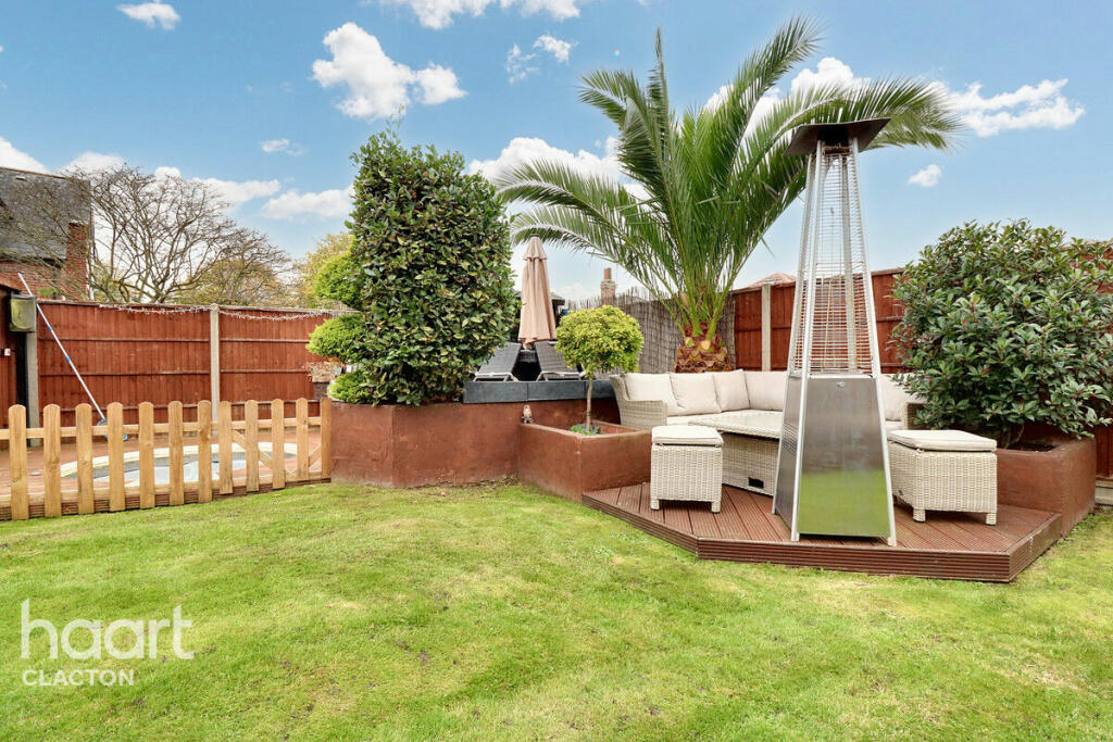 Additional image 18 of St Osyth Road, Clacton-On-Sea