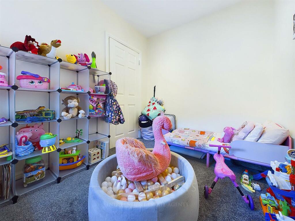 Additional image 13 of Jenard Court, Holywell