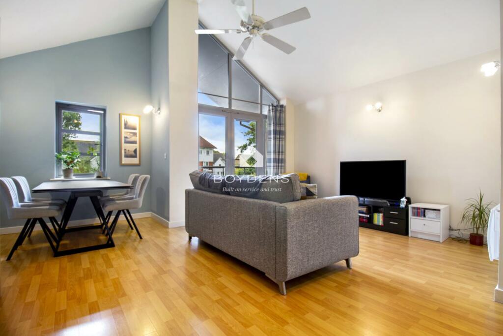 Additional image 20 of Rotary Way, Central Colchester