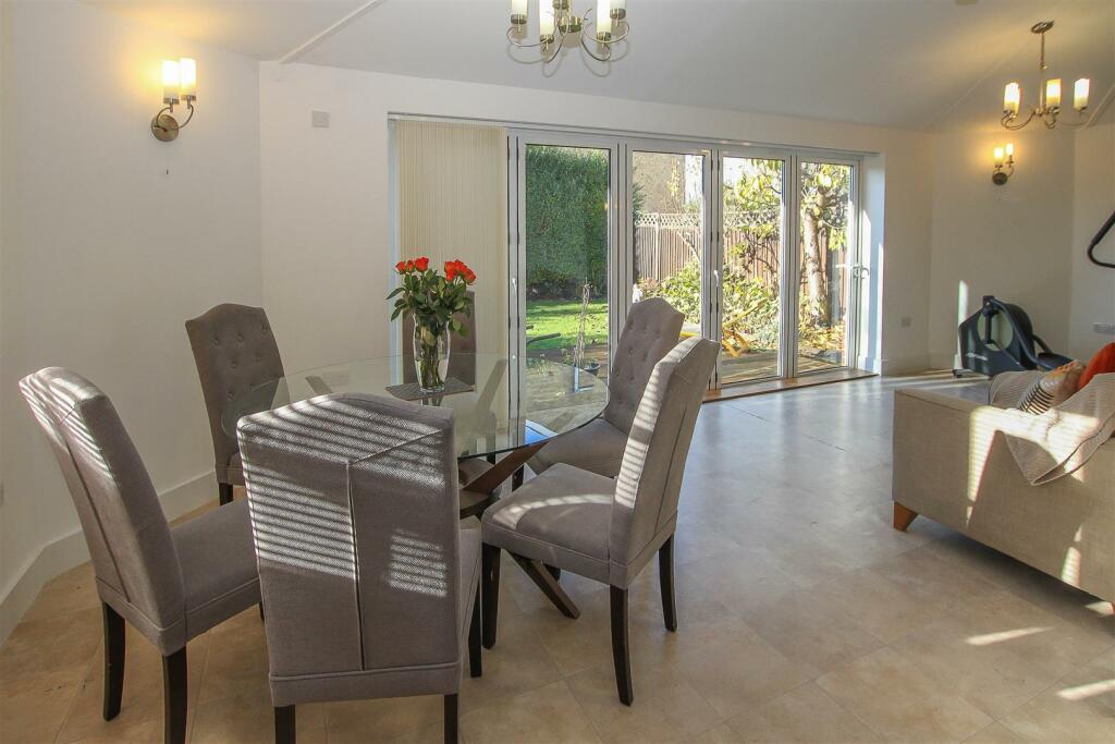 Additional image 9 of Great Fox Meadow, Kelvedon Hatch