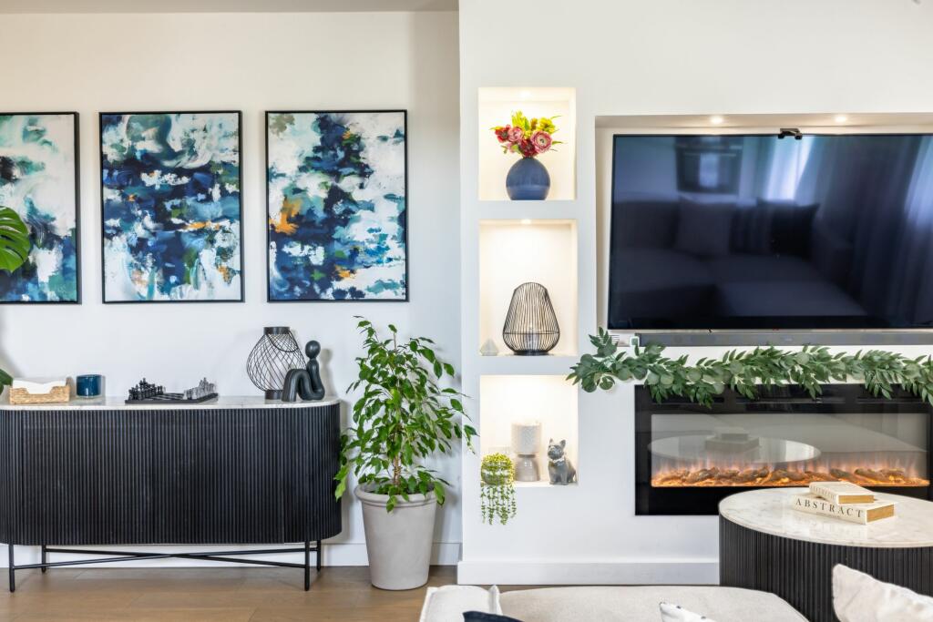 Additional image 2 of Leaden Hill, Smitham Court, CR5