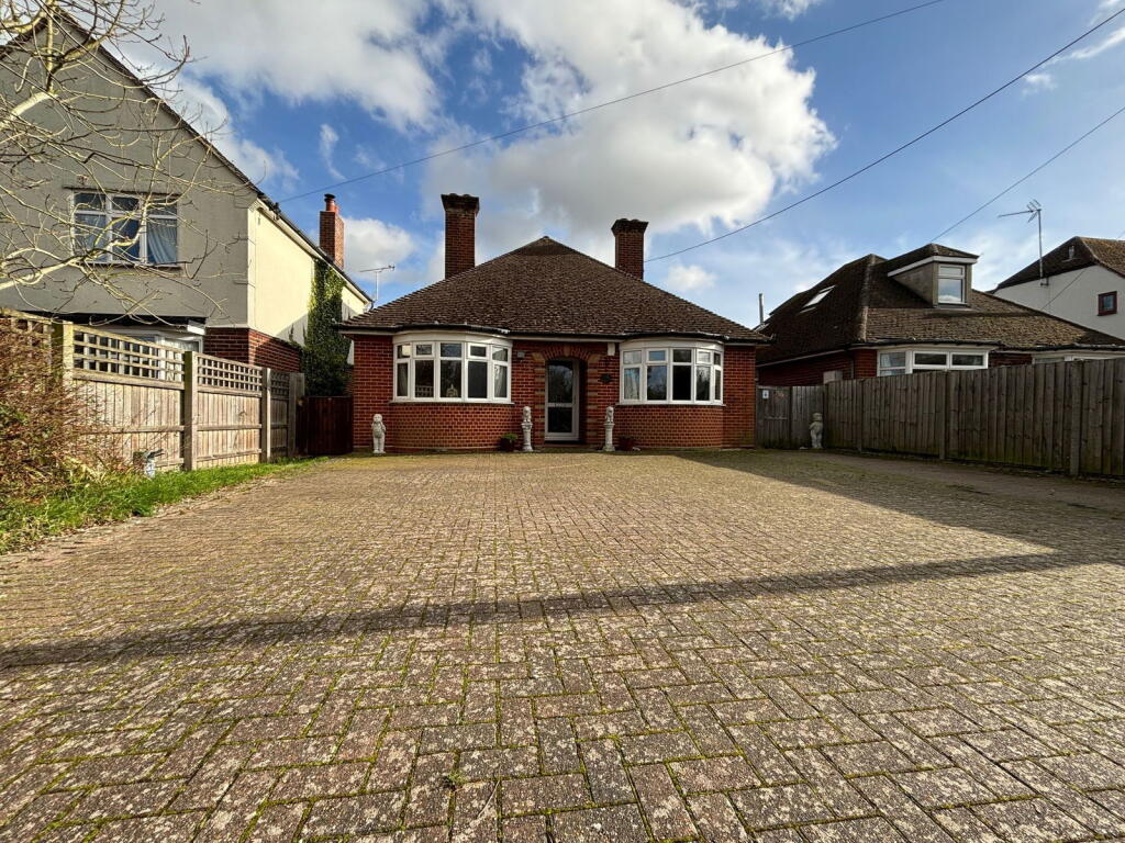 Additional image 21 of High Garrett, Braintree, CM7 5NP