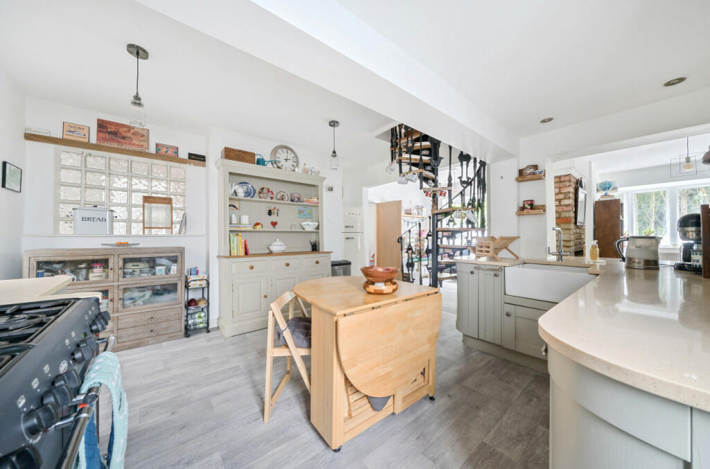 Additional image 6 of Redricks Lane, Sawbridgeworth, Hertfordshire, CM21