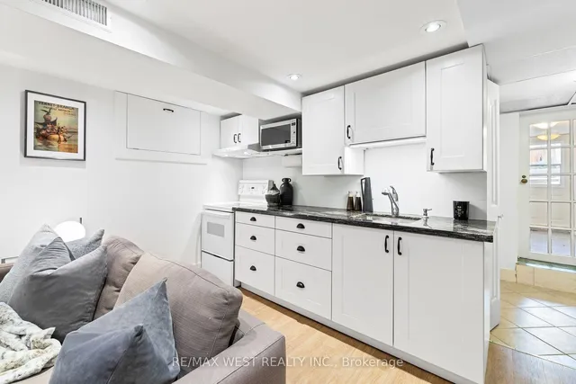 Additional image 23 of 310 Indian Grve