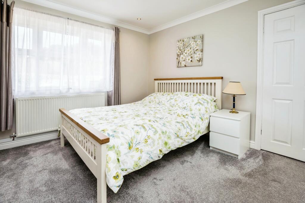 Additional image 18 of Bedford Way, Mold, Flintshire, CH7