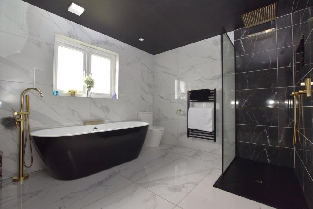 Additional image 29 of Park Lane, Ramsden Heath, Billericay, CM11