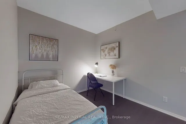 Additional image 31 of 70 Temperance St Unit 1803