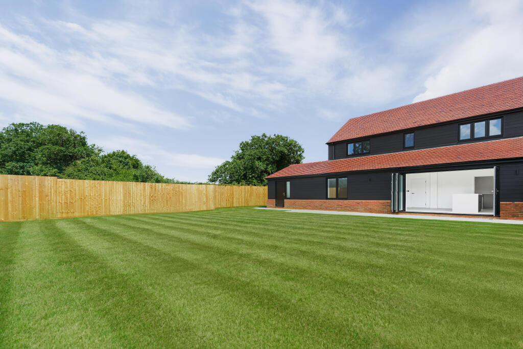 Additional image 11 of Candleford Mews  ~  Brentwood