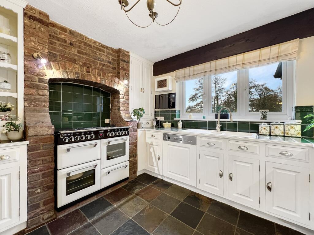 Additional image 15 of The Street, Gosfield, Halstead, CO9