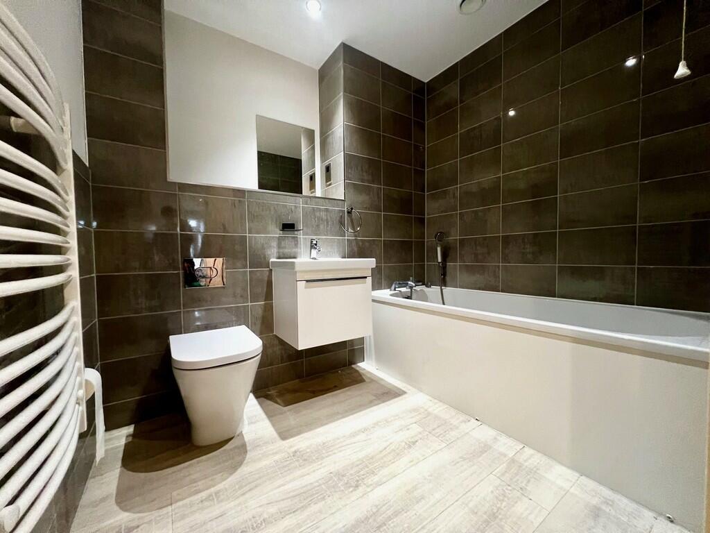 Additional image 7 of Ballantyne Drive, Colchester