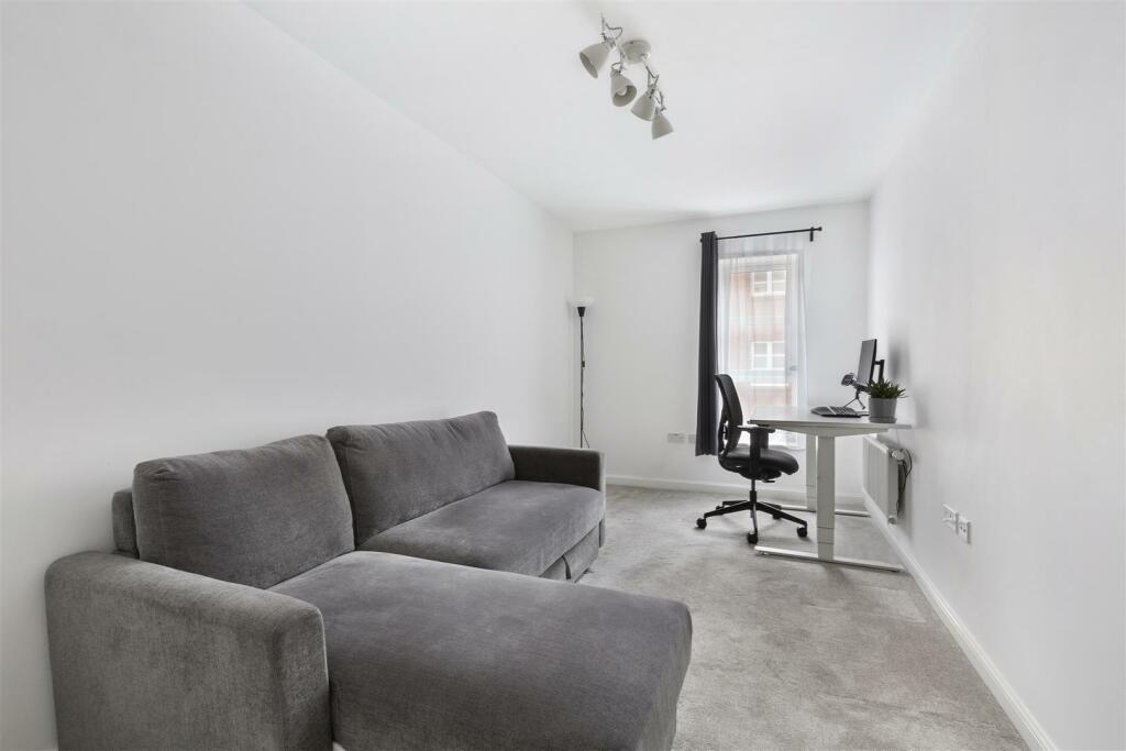 Additional image 7 of Seaton Road, Mitcham