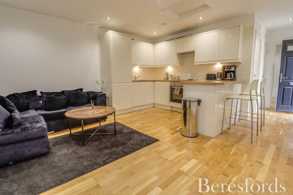 Additional image 3 of Coxtie Green Road, Pilgrims Hatch, CM14