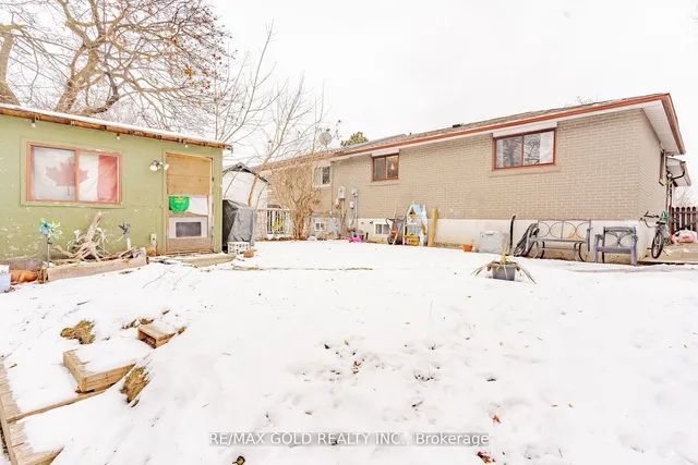 Additional image 30 of 170 Earnscliffe Circ