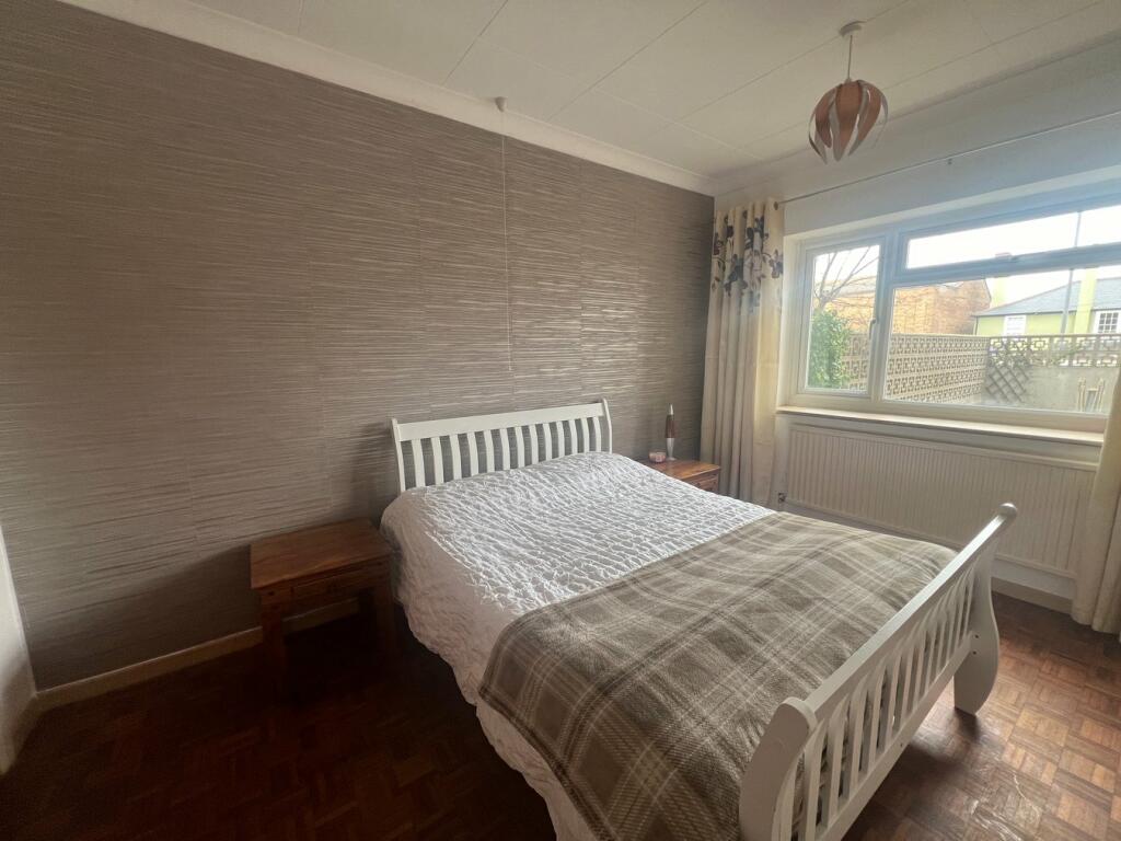 Additional image 12 of The Parade, WALTON ON THE NAZE, CO14