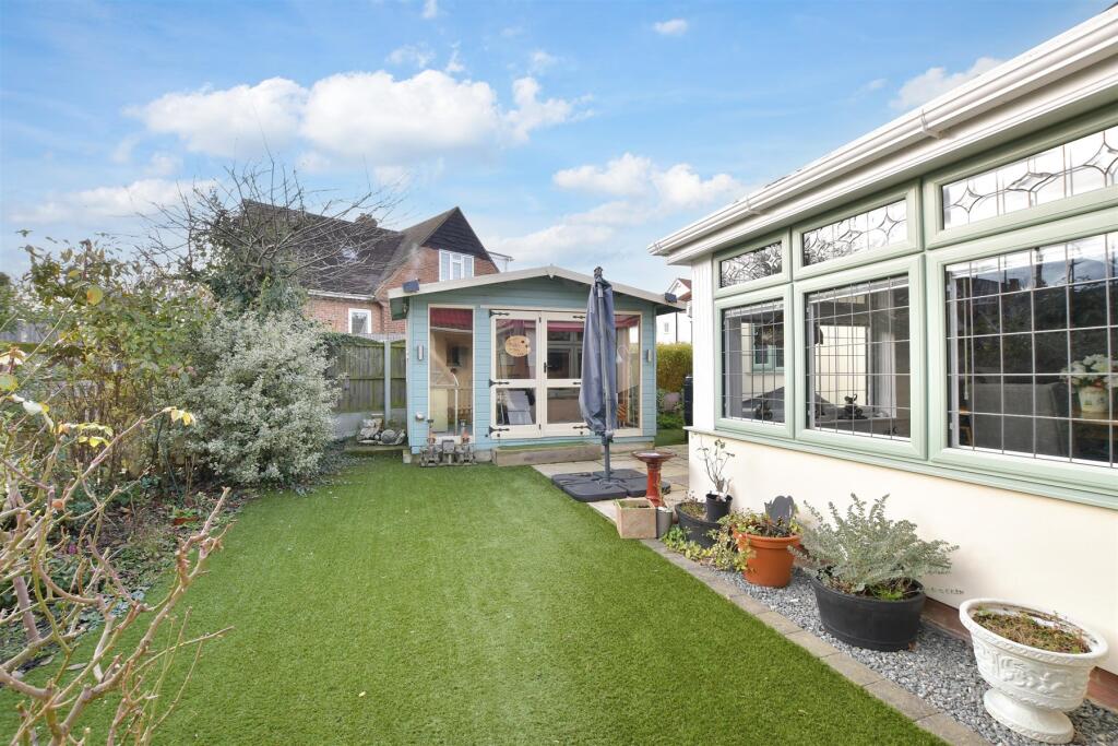 Additional image 8 of Salmonds Grove, Ingrave, Brentwood, Essex