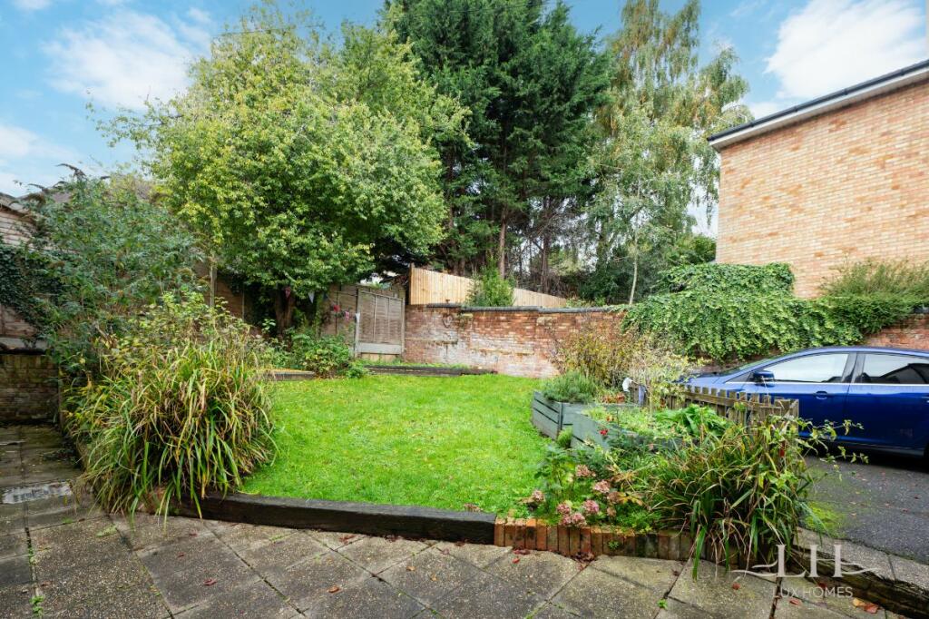 Additional image 14 of Queens Court, Brentwood