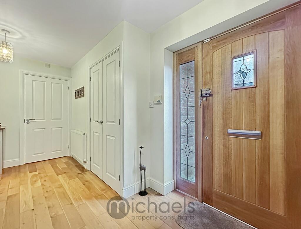 Additional image 10 of Abberton Road, Layer-de-la-Haye, Colchester, CO2