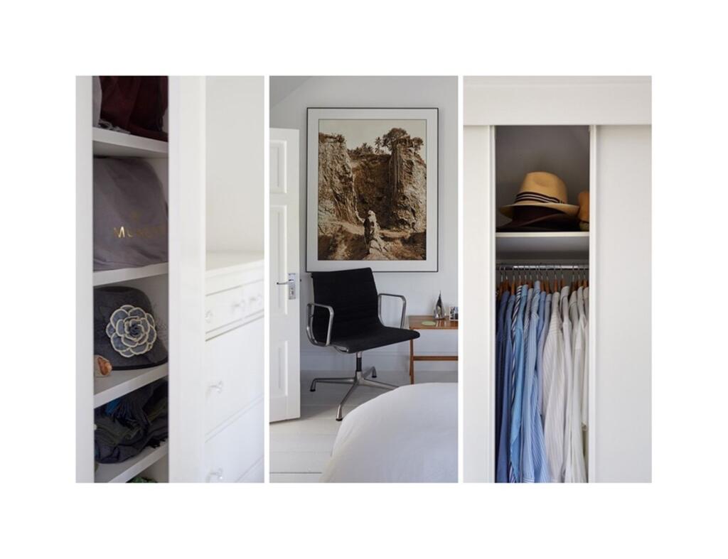 Additional image 17 of Tednambury, Spellbrook, Bishop's Stortford, CM23