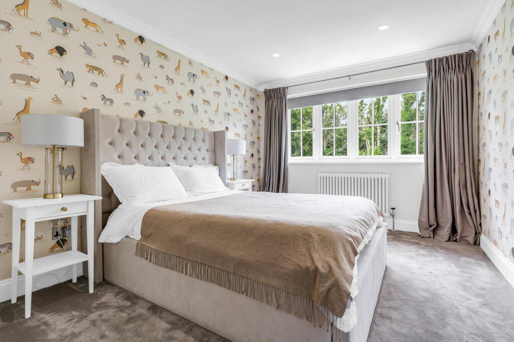 Additional image 43 of Longaford Way, Hutton Mount, Brentwood, CM13 2LT