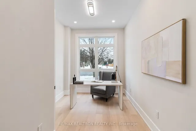 Additional image 23 of 49 Grantbrook St