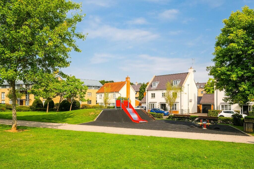 Additional image 7 of Simplicity Lane, Harlow, Essex, CM17