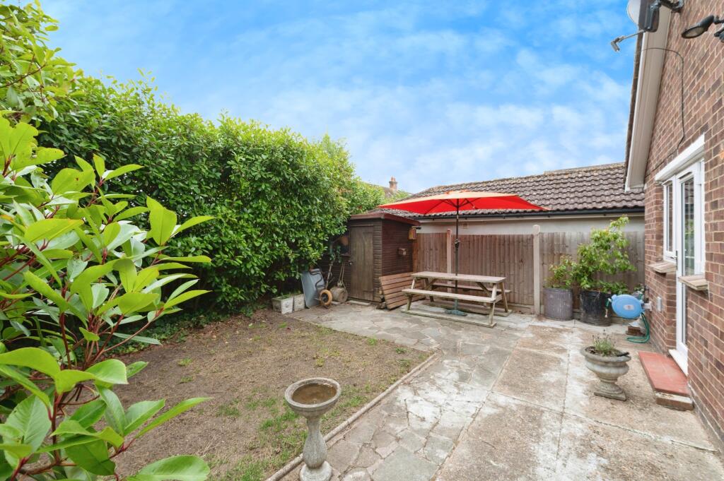 Additional image 4 of Norton Road, Chelmsford, CM1