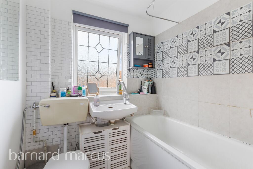 Additional image 7 of Feltham Road, Mitcham