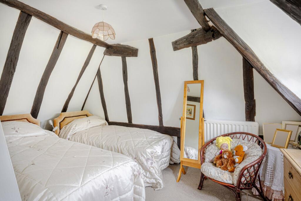 Additional image 12 of The Cross, Elsenham, Bishop's Stortford, Essex, CM22