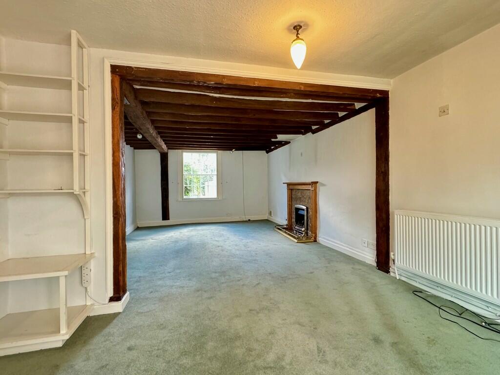 Additional image 5 of London Road, Maldon