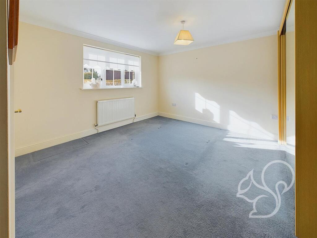 Additional image 10 of Park Road, Sudbury