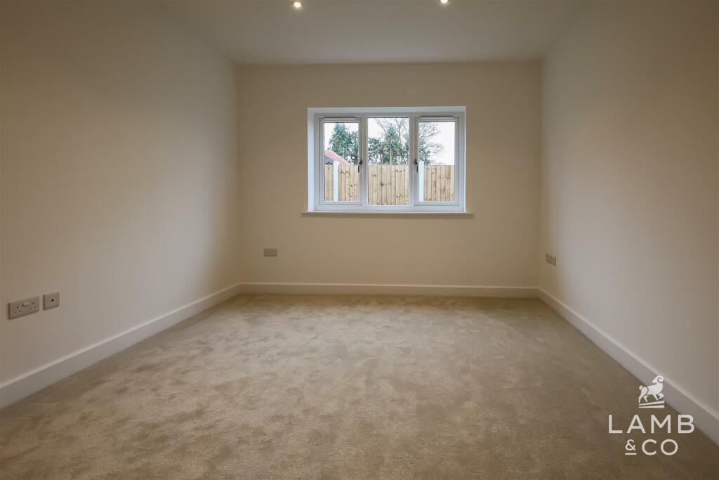 Additional image 6 of Turpins Lane, Kirby Cross, Frinton-On-Sea