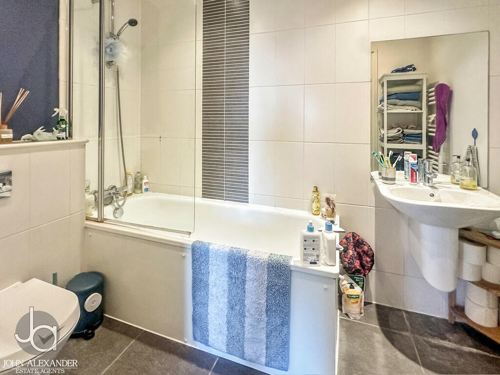 Additional image 6 of Turner Road, Colchester