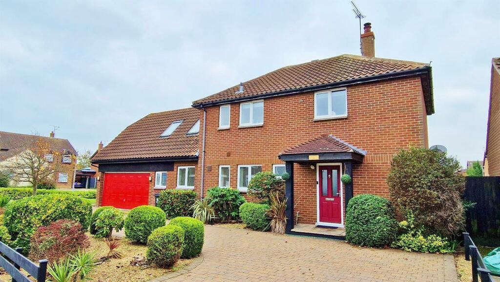Additional image 38 of Frietuna Road, Frinton-on-Sea