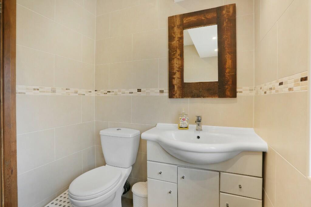 Additional image 12 of Limpsfield Road, South Croydon, Surrey, CR2