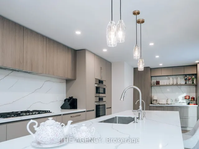 Additional image 13 of 7 Shady Oaks Cres