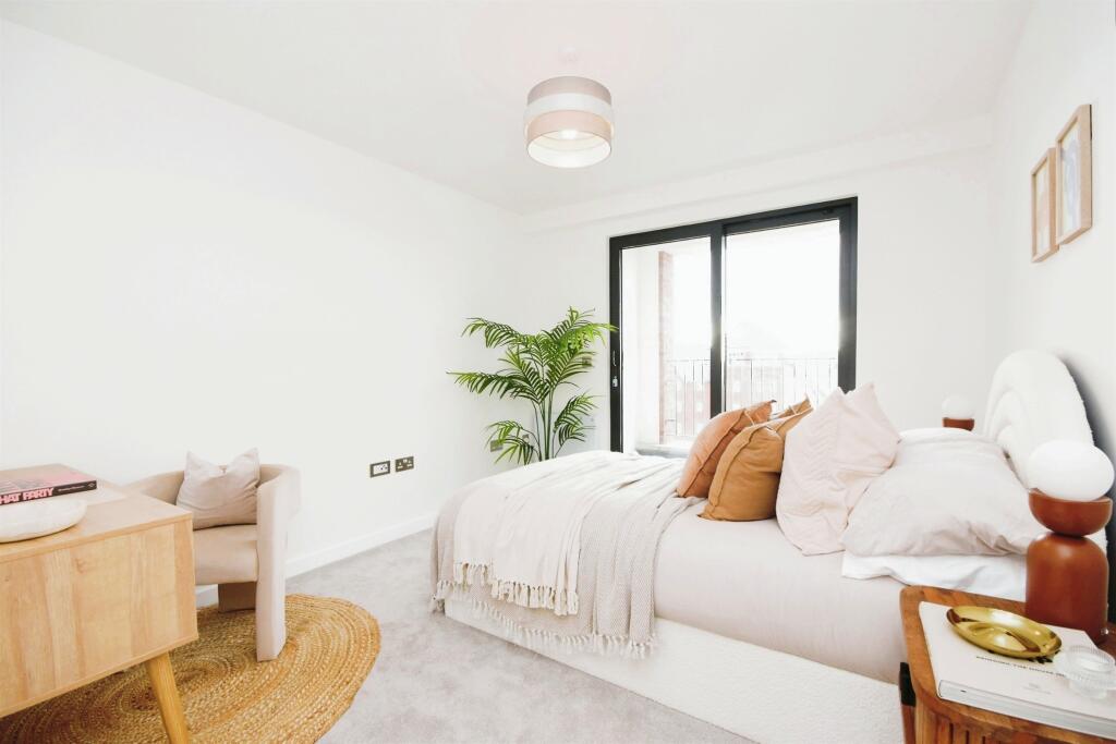 Additional image 5 of Umiya House, Brentwood