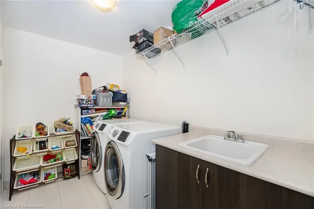 Additional image 29 of 7 Lady Evelyn Cres