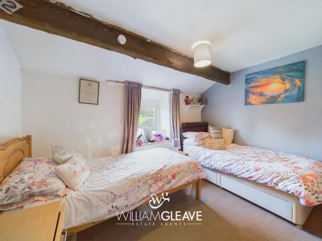 Additional image 19 of Babell Road, Pantasaph, Holywell, Flintshire, CH8