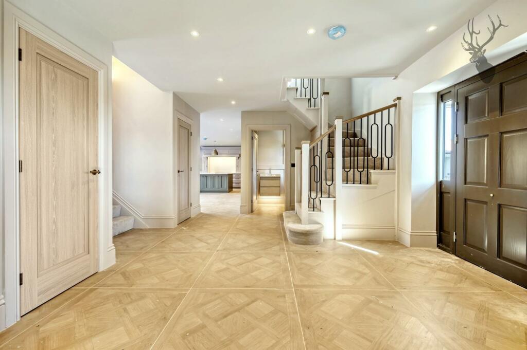 Additional image 28 of Colmar Mews, South Weald