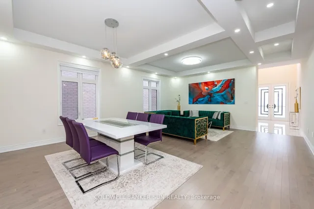 Additional image 13 of 29 Midmorning Rd