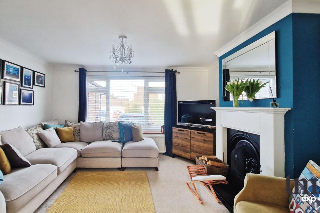 Additional image 28 of Roseacres, Takeley, Bishop's Stortford, CM22 6QZ