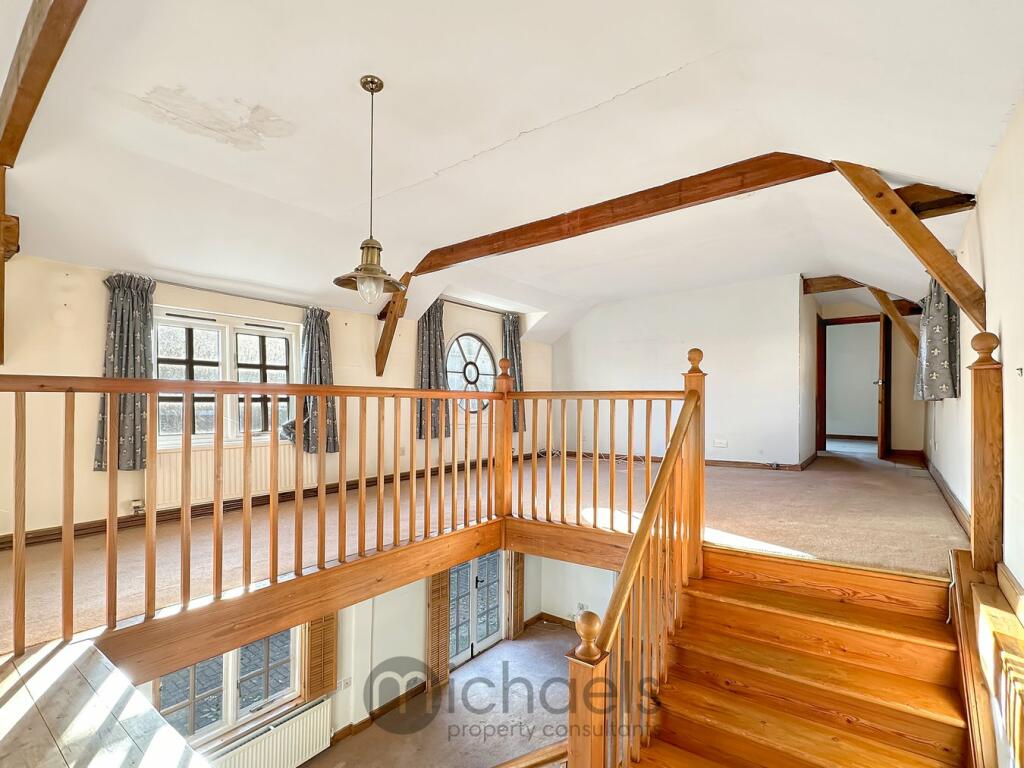 Additional image 17 of Williams Walk, Dutch Quarter, Colchester, CO1