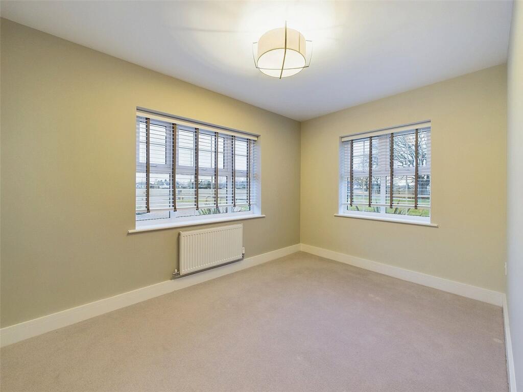 Additional image 12 of Plot 1, Brantham Heights, Brantham, Manningtree, Suffolk, CO11