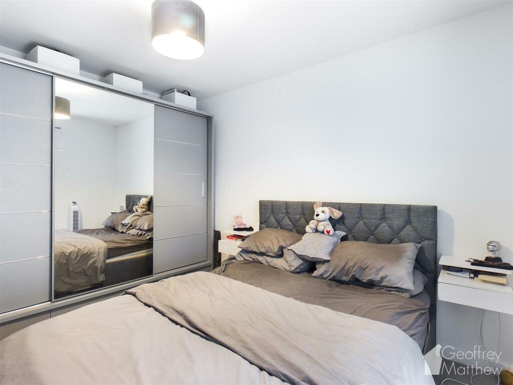 Additional image 5 of Old Oak Way, Harlow